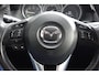 Mazda CX-5 2.2D TS+ 2WD