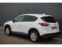 Mazda CX-5 2.2D TS+ 2WD