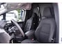Renault Kangoo 1.5 Blue DCi 95 pk L1 Airco, Apple Carplay Camera, Exterieur Pack, Zwarte Grille + Spiegels