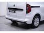 Renault Kangoo 1.5 Blue DCi 95 pk L1 Airco, Apple Carplay Camera, Exterieur Pack, Zwarte Grille + Spiegels