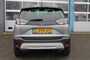 Opel Crossland 1.2 TURBO ELEGANCE  1e Eigenaar **NL-Auto**