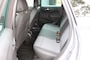 Opel Crossland 1.2 TURBO ELEGANCE  1e Eigenaar **NL-Auto**