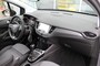 Opel Crossland 1.2 TURBO ELEGANCE  1e Eigenaar **NL-Auto**