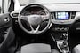 Opel Crossland 1.2 TURBO ELEGANCE  1e Eigenaar **NL-Auto**
