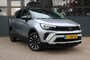 Opel Crossland 1.2 TURBO ELEGANCE  1e Eigenaar **NL-Auto**