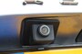 Opel Crossland 1.2 TURBO ELEGANCE  1e Eigenaar **NL-Auto**