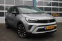 Opel Crossland 1.2 TURBO ELEGANCE  1e Eigenaar **NL-Auto**