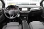 Opel Crossland 1.2 TURBO ELEGANCE  1e Eigenaar **NL-Auto**