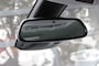 Opel Crossland 1.2 TURBO ELEGANCE  1e Eigenaar **NL-Auto**