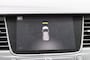 Opel Crossland 1.2 TURBO ELEGANCE  1e Eigenaar **NL-Auto**