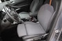 Opel Crossland 1.2 TURBO ELEGANCE  1e Eigenaar **NL-Auto**