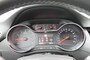 Opel Crossland 1.2 TURBO ELEGANCE  1e Eigenaar **NL-Auto**