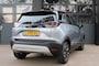 Opel Crossland 1.2 TURBO ELEGANCE  1e Eigenaar **NL-Auto**