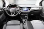 Opel Crossland 1.2 TURBO ELEGANCE  1e Eigenaar **NL-Auto**
