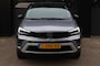 Opel Crossland 1.2 TURBO ELEGANCE  1e Eigenaar **NL-Auto**