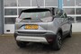 Opel Crossland 1.2 TURBO ELEGANCE  1e Eigenaar **NL-Auto**