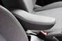 Opel Crossland 1.2 TURBO ELEGANCE  1e Eigenaar **NL-Auto**