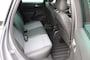Opel Crossland 1.2 TURBO ELEGANCE  1e Eigenaar **NL-Auto**