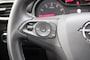 Opel Crossland 1.2 TURBO ELEGANCE  1e Eigenaar **NL-Auto**