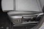 Opel Crossland 1.2 TURBO ELEGANCE  1e Eigenaar **NL-Auto**