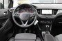 Opel Crossland 1.2 TURBO ELEGANCE  1e Eigenaar **NL-Auto**