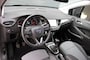 Opel Crossland 1.2 TURBO ELEGANCE  1e Eigenaar **NL-Auto**