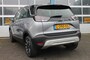 Opel Crossland 1.2 TURBO ELEGANCE  1e Eigenaar **NL-Auto**