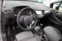 Opel Crossland 1.2 TURBO ELEGANCE  1e Eigenaar **NL-Auto**