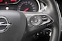 Opel Crossland 1.2 TURBO ELEGANCE  1e Eigenaar **NL-Auto**