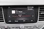 Opel Crossland 1.2 TURBO ELEGANCE  1e Eigenaar **NL-Auto**