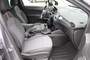 Opel Crossland 1.2 TURBO ELEGANCE  1e Eigenaar **NL-Auto**