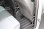 Opel Crossland 1.2 TURBO ELEGANCE  1e Eigenaar **NL-Auto**