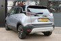 Opel Crossland 1.2 TURBO ELEGANCE  1e Eigenaar **NL-Auto**
