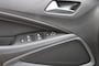 Opel Crossland 1.2 TURBO ELEGANCE  1e Eigenaar **NL-Auto**