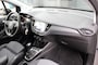 Opel Crossland 1.2 TURBO ELEGANCE  1e Eigenaar **NL-Auto**