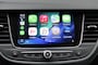 Opel Crossland 1.2 TURBO ELEGANCE  1e Eigenaar **NL-Auto**