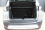 Opel Crossland 1.2 TURBO ELEGANCE  1e Eigenaar **NL-Auto**