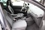 Opel Crossland 1.2 TURBO ELEGANCE  1e Eigenaar **NL-Auto**