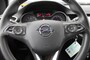 Opel Crossland 1.2 TURBO ELEGANCE  1e Eigenaar **NL-Auto**