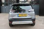 Opel Crossland 1.2 TURBO ELEGANCE  1e Eigenaar **NL-Auto**