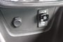 Opel Crossland 1.2 TURBO ELEGANCE  1e Eigenaar **NL-Auto**