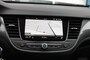 Opel Crossland 1.2 TURBO ELEGANCE  1e Eigenaar **NL-Auto**