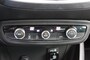 Opel Crossland 1.2 TURBO ELEGANCE  1e Eigenaar **NL-Auto**
