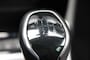 Opel Crossland 1.2 TURBO ELEGANCE  1e Eigenaar **NL-Auto**