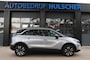 Opel Crossland 1.2 TURBO ELEGANCE  1e Eigenaar **NL-Auto**