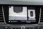 Opel Crossland 1.2 TURBO ELEGANCE  1e Eigenaar **NL-Auto**