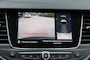 Opel Crossland 1.2 TURBO ELEGANCE  1e Eigenaar **NL-Auto**