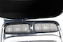 Opel Crossland 1.2 TURBO ELEGANCE  1e Eigenaar **NL-Auto**