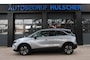 Opel Crossland 1.2 TURBO ELEGANCE  1e Eigenaar **NL-Auto**