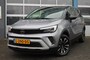 Opel Crossland 1.2 TURBO ELEGANCE  1e Eigenaar **NL-Auto**